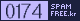 Ʒ ΰħ Ŭ ּ.