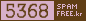 Ʒ ΰħ Ŭ ּ.
