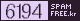 Ʒ ΰħ Ŭ ּ.