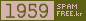 Ʒ ΰħ Ŭ ּ.