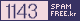Ʒ ΰħ Ŭ ּ.