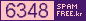 Ʒ ΰħ Ŭ ּ.