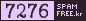 Ʒ ΰħ Ŭ ּ.