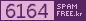 Ʒ ΰħ Ŭ ּ.