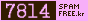 Ʒ ΰħ Ŭ ּ.