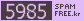 Ʒ ΰħ Ŭ ּ.