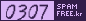 Ʒ ΰħ Ŭ ּ.
