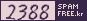Ʒ ΰħ Ŭ ּ.