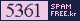 Ʒ ΰħ Ŭ ּ.