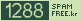 Ʒ ΰħ Ŭ ּ.