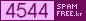 Ʒ ΰħ Ŭ ּ.