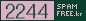 Ʒ ΰħ Ŭ ּ.