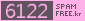 Ʒ ΰħ Ŭ ּ.