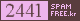 Ʒ ΰħ Ŭ ּ.