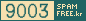 Ʒ ΰħ Ŭ ּ.