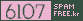 Ʒ ΰħ Ŭ ּ.