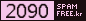 Ʒ ΰħ Ŭ ּ.