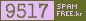 Ʒ ΰħ Ŭ ּ.