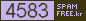 Ʒ ΰħ Ŭ ּ.