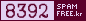 Ʒ ΰħ Ŭ ּ.