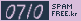 Ʒ ΰħ Ŭ ּ.
