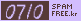 Ʒ ΰħ Ŭ ּ.