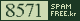 Ʒ ΰħ Ŭ ּ.