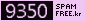 Ʒ ΰħ Ŭ ּ.