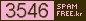 Ʒ ΰħ Ŭ ּ.