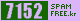 Ʒ ΰħ Ŭ ּ.