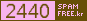 Ʒ ΰħ Ŭ ּ.
