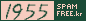 Ʒ ΰħ Ŭ ּ.