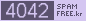 Ʒ ΰħ Ŭ ּ.