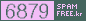 Ʒ ΰħ Ŭ ּ.