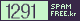 Ʒ ΰħ Ŭ ּ.