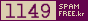 Ʒ ΰħ Ŭ ּ.