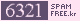 Ʒ ΰħ Ŭ ּ.