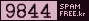Ʒ ΰħ Ŭ ּ.