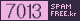 Ʒ ΰħ Ŭ ּ.