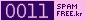 Ʒ ΰħ Ŭ ּ.