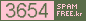 Ʒ ΰħ Ŭ ּ.