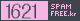 Ʒ ΰħ Ŭ ּ.