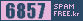 Ʒ ΰħ Ŭ ּ.