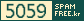 Ʒ ΰħ Ŭ ּ.