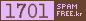 Ʒ ΰħ Ŭ ּ.