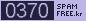 Ʒ ΰħ Ŭ ּ.