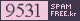 Ʒ ΰħ Ŭ ּ.