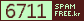 Ʒ ΰħ Ŭ ּ.