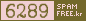 Ʒ ΰħ Ŭ ּ.