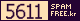 Ʒ ΰħ Ŭ ּ.